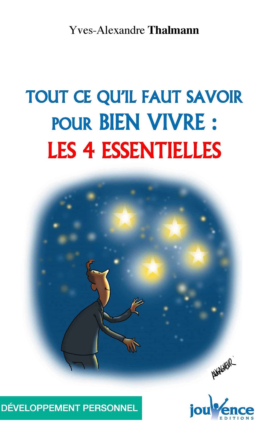 Photo couverture