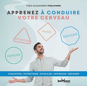 Photo couverture
